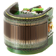 Image for article titled The Artificial Insect Eye That Will Give Sight To Tiny Drones